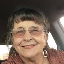 San Antonio Needlework Guild