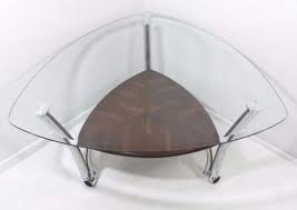 Glass coffee table on wheels 60х60 h50 cm #coffee_table #glass_table #small_table #table #table_on_wheels #wheels. Glass Coffee Table With Wheels Bmo Show