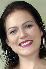 Jenny Peabody's Instagram, Twitter & Facebook