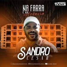 A bola da vez é de heloisa rosa com participação de fernandinho em uma linda live session. Baixar Musica Da Heloisa Feet Fernandinho Gabriela Rocha Hosana Clipe Oficial Feat Lukas Agustinho Youtube Onde Desde Que Foi Publicado O Baixar Musica Fernandinho Os Teus Sonhos Book Foi Muito