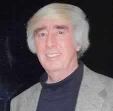 Robert Harrison Obituary (2025)