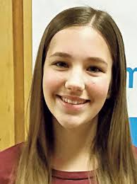 VFW honors essay contest winners