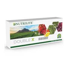 Reviewing nutrilite's double x multivitamin amway doesn't sell in stores or even big distributors like amazon because they believe in. Multivitamin Nutrilite Double X Refill Pack 31 Day Amway Malaysia