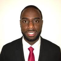 Jose-Thierry(Teddy) Joseph