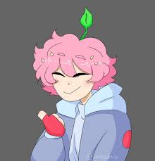¿tiene pareja o familia sprout en brawl stars? 100 Sprout Ideas Brawl Star Art Fan Art