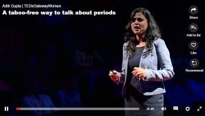 Here are tips on how to have a good talk. 16 Powerful Ted Talks For Parenting Teens Mumlyfe