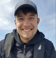 90+ "Tom Mcauley" profiles