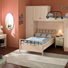 Kids bedroom sets by ashley furniture homestore furnishing a kid's bedroom can be a challenge. Jitterbug Cocoa Sofa And Loveseat Fabric Living Room Sets Kids Bedroom Ikea Ideas Phone Dance Smartphone Steps Wizard Of Oz Lure Insect Phones For Seniors Apppie Org