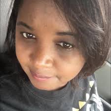 Where to buy Meyer Lemon Trees in Round Rock?