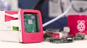 10 Best Raspberry Pi Alternatives Comparison X86 And Arm