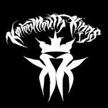 Kottonmouth Kings Meet & Greet