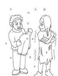 Find the cleanliness colouring sheet here. Colouring Pages Coloring Pages Bahai Children Colouring Pages