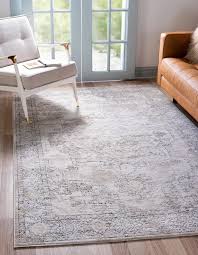 So, check out these patterns and designs for living room area rugs and let a rug become the heart. Modern Living Room Area Rugs For Sale Ways To Style A Room With Room Rugs Room Rugs Awesome Rug Design For Modern Living Room Rts Cheap Living Room Rugs Living Room