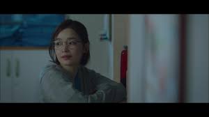 What are your predictions for the second season of hospital playlist? Hospital Playlist Episode 9 Dramabeans Korean Drama Recaps