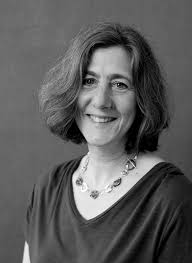 Ruth Pinkenson Feldman