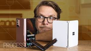 basic categories 的情境影片範例｜VoiceTube 看影片學英語