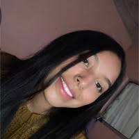 50+ "Gonzalez Compean" profiles