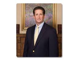 7695 cardinal ct, suite 100, san diego, ca phone: Asa Morton Md Oculofacial Plastic Surgeon Escondido Ca Hillcrest San Diego Ca