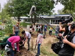 Schulblog Igs Hermann Ehlers Schule Hes Wiesbaden
