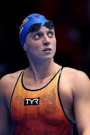 Hilda James (GBR) Hilda James has one of the most exciting stories of any  of our Honorees. If you like "women before their time", then Hilda is your  girl. Hilda's grandson, Ian