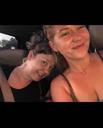 Stephanie Peyton Faulkner (@fireandironavl) • Instagram photos and videos