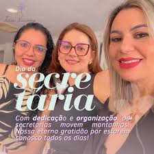 As causas da infertilidade são variadas. Acredita-se que 30% dos casos  sejam decorrentes da infertilidade masculina, 30% da feminina, 30% por  questões relativas a ambos, e 10% por motivos indeterminados. De acordo