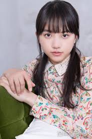 Manage your video collection and share your thoughts. 26 Kaya Kiyohara Ideas Kaya Actresses Girl