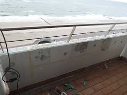 Etage, fahrstuhl vorhanden, seeseite nichtraucher das appartement ist ca. Sylt Westerland Haus Metropol Betonkontor Ingenieurgesellschaft Mbh