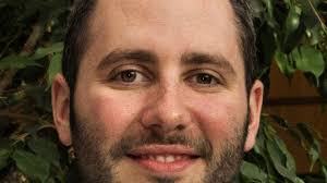 NCGB Clinical Excellence Awards: Honoring PA-C David Hoch