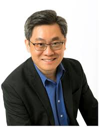 OSCRE > OSCRE Academy > OSCRE Academy Faculty