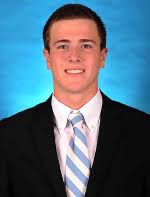 East Carolina Aquatics