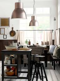 Ikea Us Furniture And Home Furnishings New Kitchen Kitchen Design Apartment Kitchen