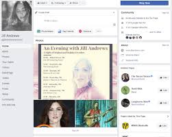 All of coupon codes are verified and list of sites have free soundcloud track promotion. 5 Tools For Effective Soundcloud Promoting Juicer Social