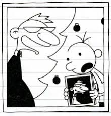 Nov 14, 2018 · november 14, 2018. Diary Of A Wimpy Kid Coloring Page Coloring Home