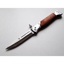 Epingle Sur Cut To The Chase