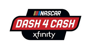 Whether you're working directly for a charity organization or are holding a fundraiser that will benefit a charity charitable donations | nascar hall of fame. Comcast To Donate 120 000 As Part Of Dash 4 Cash Nascar Com