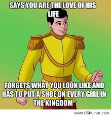 Disney quotes about love, family and friendship. Funny Disney Quotes Quotesgram