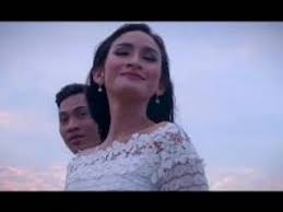 ★ lagump3downloads.net on lagump3downloads.net we do not stay all the mp3 files as they are in different websites from which. Ost Lara Cinta Ameena Selalu Di Jiwa Izzmad Harun Video Phoneky