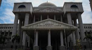 Sports complexes in kuala lumpur. Bomb Threat Forces Evacuation Of Kuala Lumpur Court Complex Voice Of India