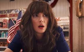 Guillermo del Toro and Patrick McHale Discuss Challenges of Bringing  Pinocchio to the Screen