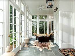 We did not find results for: 96 Sunroom Ideas Big Small Budget Friendly And More Photos Page 2 Home Stratosphere