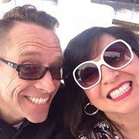 Profil de Randy Deal Sr (drrmdealsr)