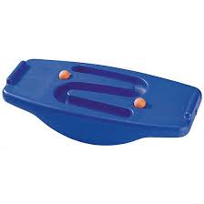 Balance Wippe Eduplay Wippe Wippen Schaukelwippe
