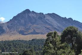 In 3 matches scored 8 goals, an average of 2.67 goals per game. Vulkan Nevado De Toluca Nationalpark Planet Mexiko