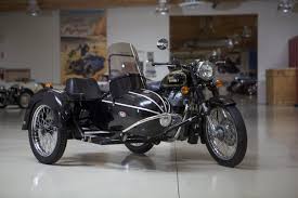 Image result for bicycle sidecar