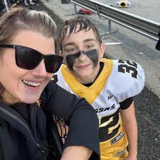 Any other ideas for pre-op diet besides scrambled egg?