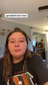 all of these things for $32!