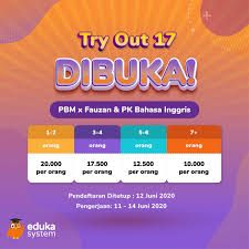 The latest tweets from @edukasystem Eduka System Darisekarang On Twitter Https T Co Pmrl9nwxum
