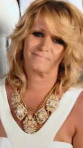 Obituary information for Gustava Ann Jenkins