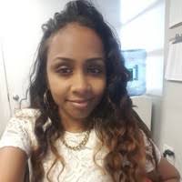 Jamie Concepcion Email & Phone Number